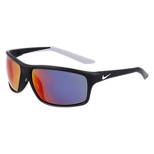 NIKE, Nike Sonnenbrillen ADRENALINE 22 E DV2154 010, Nike Sonnenbrillen ADRENALINE 22 E DV2154 010