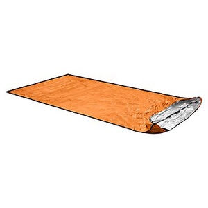 Ortovox, ORTOVOX Ultralight Biwaksack, Ortovox Bivy Ultralight Biwaksack