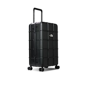 THE NORTH FACE, All Weather 70 L Reisekoffer, 