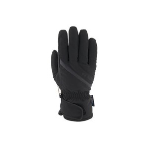 Damen Skihandschuh