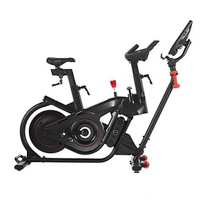 Bowflex, Bowflex Bowflex VeloCore 16'' Hometrainer, Bowflex VeloCore 16'' Hometrainer