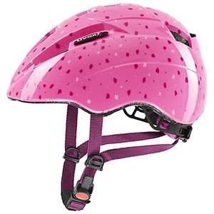 Uvex, Uvex kid 2 Fahrradhelm Mädchen, Uvex kid 2 Helm Mädchen