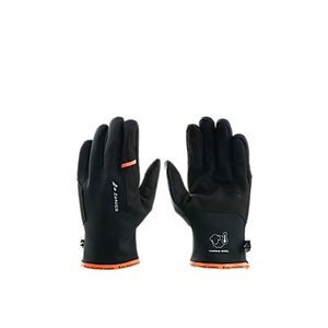 Zanier, Similaun UX Herren Multifunktionshandschuh, Similaun UX Herren Multifunktionshandschuh