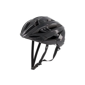 Briko, Quasar Velohelm, 