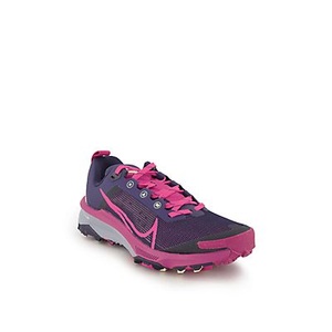NIKE, Terra Kiger 9 Damen Trailrunningschuh, 
