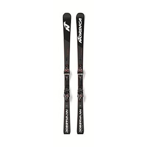 Nordica, Dobermann Multigara DC Ski Set 23/24, 