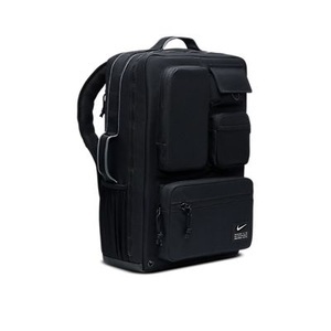 NIKE, Nike Utility Elite Daypack, Utility Elite 32 L Rucksack