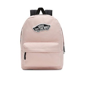 VANS, Realm 22 L Rucksack, Realm 22 L Rucksack