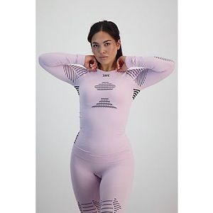 X Bionic, Invent 4.0 Damen Thermo Longsleeve, 