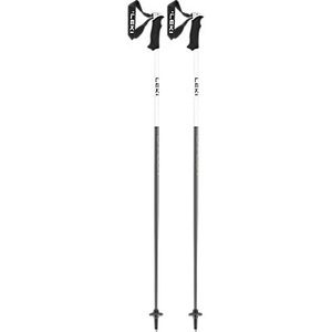 Leki, Carbon 14 Damen Skistock, Carbon 14 Damen Skistock