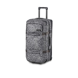 Dakine, Split 85 L Reisekoffer, Split Roller 85L, Poppy Griffin