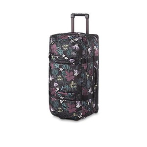 Dakine, Split 85 L Reisekoffer, Split Roller 85L, Tropic Dusk