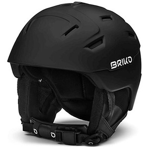 Briko, Storm 2.0 Skihelm, 