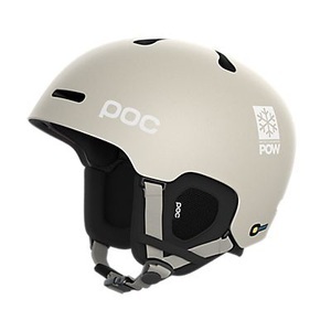 Poc, POC Fornix MIPS Pow JJ Skihelm, POC Fornix MIPS Pow JJ Skihelm