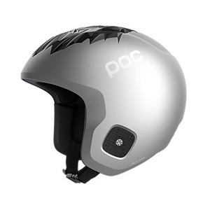 Poc, Skull Dura Marco Odermatt Kinder Skihelm, Skull Dura Marco Odermatt Kinder Skihelm