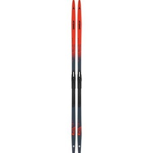 Atomic, Redster S7 Gen S med Langlaufski Set 23/24, Redster S7 Gen S med Langlaufski Set 23/24