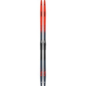 Atomic, Redster S7 Gen S hard Langlaufski Set 23/24, 