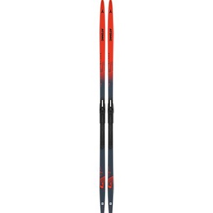 Atomic, Redster S7 Gen S hard Langlaufski Set 23/24, Redster S7 Gen S hard Langlaufski Set 23/24