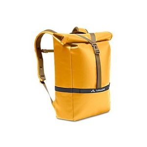 Vaude, Vaude Mineo 23 Rucksack, VAUDE Freizeitrucksack »Backpack 23«