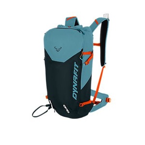 Dynafit, Dynafit Herren Radical 30+ Skirucksack, Dynafit RADICAL 30 + Tourenrucksack Herren