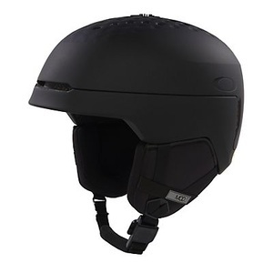 Oakley, MOD3 Skihelm, MOD3 Skihelm