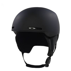 Oakley, Oakley MOD1 Helm, OAKLEY Skihelm MOD1 schwarz | M