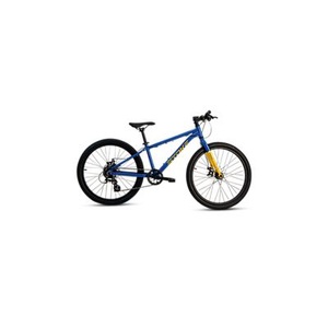 Stoke, Timaxx 24 Kinder Mountainbike 2024