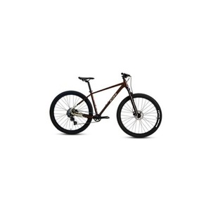 Stoke, Mace 29 Mountainbike 2024, Mace 29 Mountainbike
