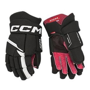 CCM, NEXT Eishockey Handschuh, 