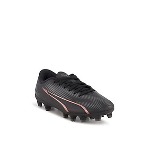 Puma, Ultra Play FG/AG Kinder Fussballschuh, 