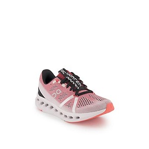 On, Cloudeclipse Laufschuhe, Cloudsurfer Laufschuhe