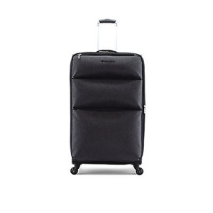 Saxoline, Soft L 113 L Reisekoffer, 
