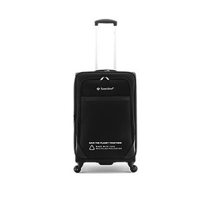 Saxoline, R-Pet M 48 L Reisekoffer, 