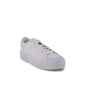 Nike Sportswear, Nike Sportswear Sneaker »COURT LEGACY LIFT«, Nike Court Legacy Lift Sneaker Damen