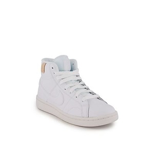 Court Royale 2 Mid Damen Sneaker