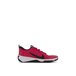 NIKE, Omni Multi-Court Kinder Sneaker, 