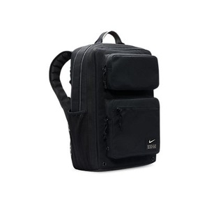 NIKE, Nike Sportrucksack »Nike Utility Speed Training Backpack«, 