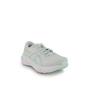 ASICS, Asics Gel Kayano 30 Runningschuhe blau, Asics Gel Kayano 30 Runningschuhe blau