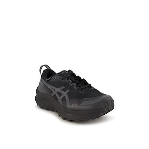 ASICS, Asics Gel Trabuco 12 GTX Runningschuhe schwarz, Asics Gel Trabuco 12 GTX Runningschuhe schwarz