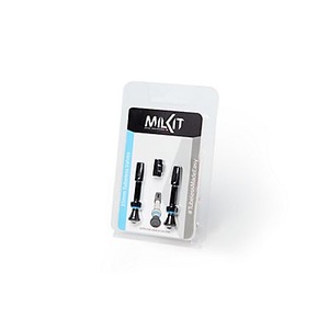 milKit, milKit Ventil Valve Pack 35, milKit Ventil Valve Pack 35