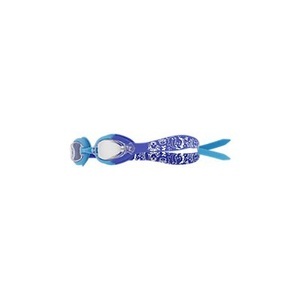 Powerzone, Kinder Schwimmbrille, Kinder Schwimmbrille
