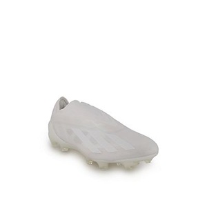 adidas Performance, X Crazyfast.1 LL FG Herren Fussballschuh, 