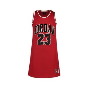 Jordan, Jordan Mesh Kleid | Gym Red | Damen | L, 23 Mädchen Kleid