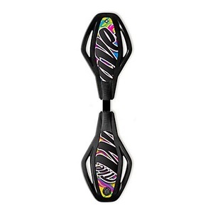 Streetsurfing, Wave Mini SL Waveboard, Wave Mini SL Waveboard