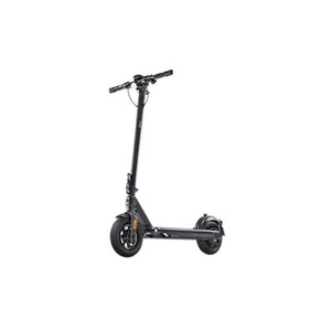 VMAX, VMAX VX2 PRO LT-B - E-Scooter (Schwarz), VMAX VX2 PRO LT-B E-Scooter