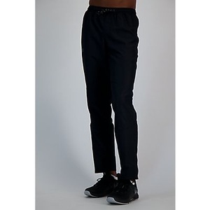 UNDER ARMOUR, UA Legacy Windbreaker Herren Trainerhose, Under Armour Legacy Trainingshose Herren