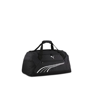 Puma, Fundamentals Sporttasche, Fundamentals Sporttasche