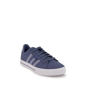 adidas Sportswear, Daily 3.0 Herren Sneaker, adidas Sportswear Sneaker »DAILY 3.0«