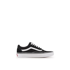 VANS, Vans Sneaker »Old Skool«, Vans Old skool-9.5 42.5