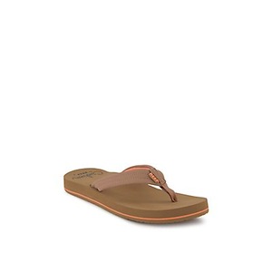 REEF, Reef Zehentrenner »CUSHION BREEZE«, 